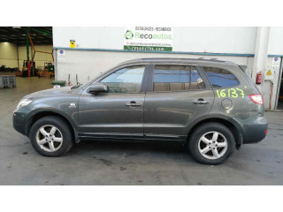 Спидометр (приборный щиток)     940032B640, 11000839400H    Hyundai Santa Fe 2.2