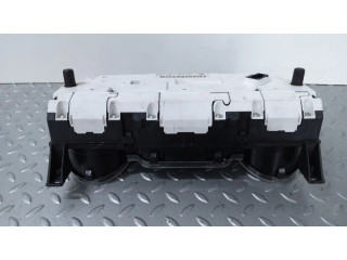 Панель приборов 9677285280, PE0003036   Citroen C5       