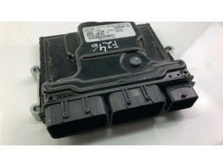 Блок управления 0281036484, F246   Dacia Dokker