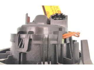 Вентилятор печки    T918262, T918262   Peugeot 108