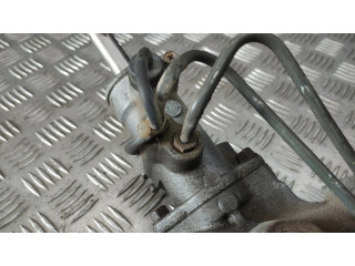    Рулевая рейка 412800, N0012   Mazda 3 I 2003-2006 года