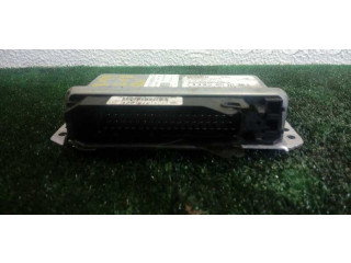Блок управления коробкой передач 4D0927156E   Audi A8 S8 D2 4D