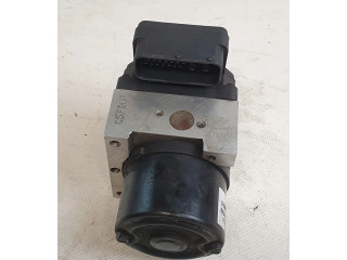 Jednotka ABS 589203a300, 589203a300   Hyundai Trajet 2005