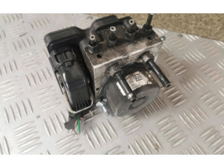 Jednotka ABS 9816071180   Peugeot 308 2014
