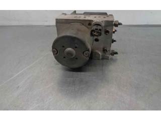 Jednotka ABS 454158, 0265225165   Peugeot 807 2005