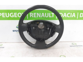 Volant Renault Twingo II 2011 8200385073, 8200385073  