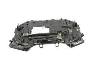 Přístrojová deska  BMW 5 G30 G31 2022 9432484, 8723301  