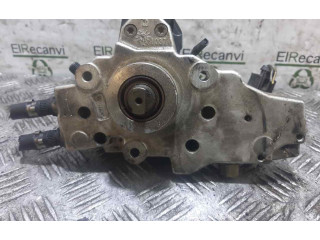 Vstřikovací čerpadlo A6460700101   Mercedes-Benz C W203     
