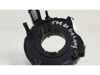 Подрулевой шлейф SRS 1J0959653B   Ford Galaxy