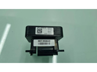 Блок управления двигателя EB3T19H464AD, MODULOELECTRONICO   Ford Ranger