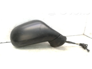 Zpětné zrcátko  Mitsubishi Carisma 1997  E1010416, E1020416  