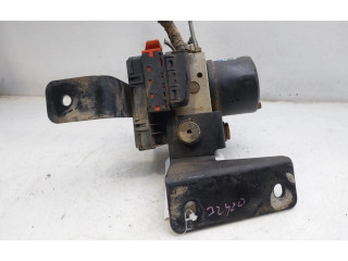 Jednotka ABS 9566026500   Hyundai Santa Fe 