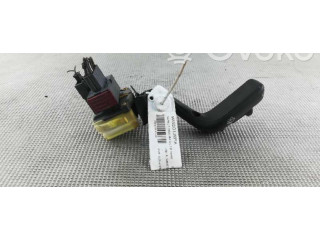 Включатель стеклоочистителей 5354170   Saab 9-5