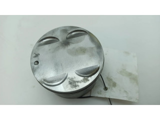 Píst 062120546, 161036038   Cadillac SRX  pro benzínový motor 3.6  