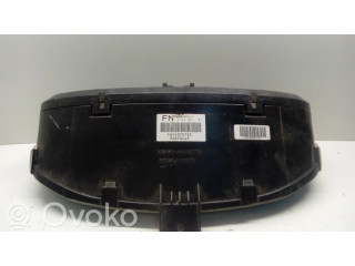 Панель приборов FN7D070735, 96858448   Chevrolet Captiva       