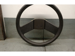 Volant Seat Marbella 1996 SE028162904B  