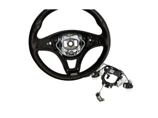 Volant Mercedes-Benz GLS X166 2019 A0004606903, A0994641300  