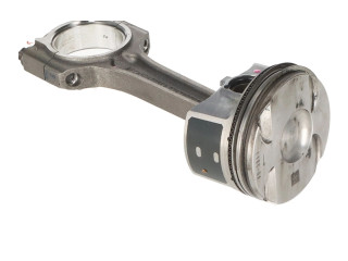 Ojnice  L1BG6105DA    Ford Fiesta  
