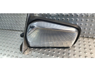 Zpětné zrcátko  Mercedes-Benz E W123 1980  1238110361  
