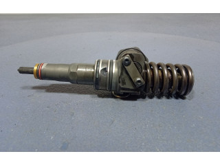 Форсунка 038130073BP, 038130073BP    Skoda Roomster (5J)   