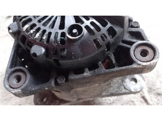 Генератор 8200538815, 2543387A   Renault Trafic II (X83) 1.9     