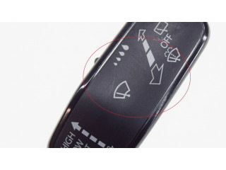 Подрулевой переключатель 6RA959653A, 1033857000   Skoda Kamiq