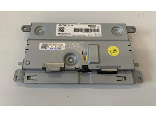 Панель приборов 8F0919604, 8F0919604   Audi Q5 SQ5       