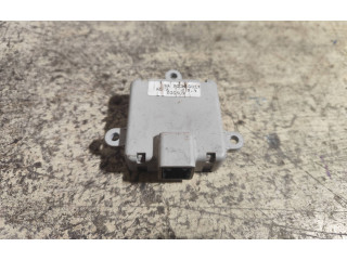 Блок управления ptcmodule, 000509   KIA Picanto