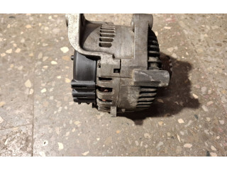 Генератор 7542934   BMW 7 E65 E66 4.8     
