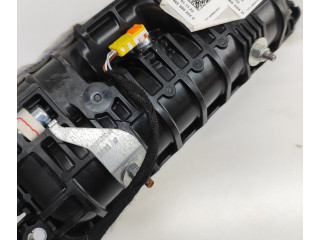 Ojnice  4KE880204D    Audi e-tron  