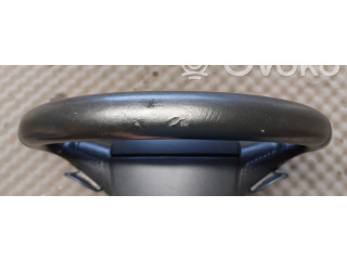 Volant Audi A3 S3 A3 Sportback 8P 2005 8P0419091, 8P0419091BCTNA  