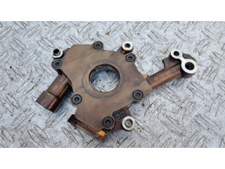Čerpadlo oleje 55225386   Alfa Romeo Mito 0.9  