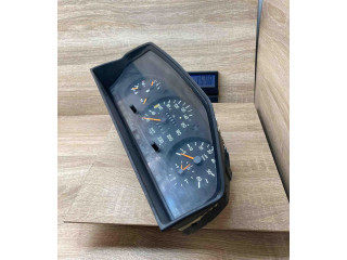 Přístrojová deska  Mercedes-Benz E W124 1993 1244407111, 110008652  