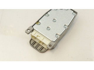 Блок подушек безопасности 9172020, 2204433   BMW 6 E63 E64