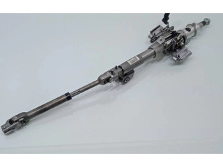 Руль Hyundai Tucson LM  2010-2015 года 16120713352      