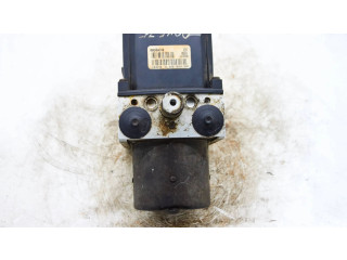 Jednotka ABS 0265800001, 0265222001   Rover 75 2002