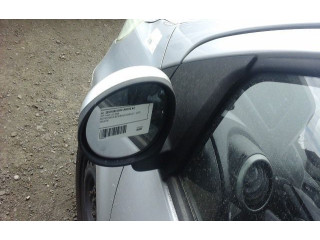 Zpětné zrcátko  Peugeot 107 2009  8153YW, 8153YW  