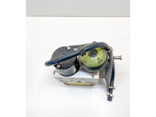 Jednotka ABS A0054317112, A0004301394   Mercedes-Benz SL R230 2002