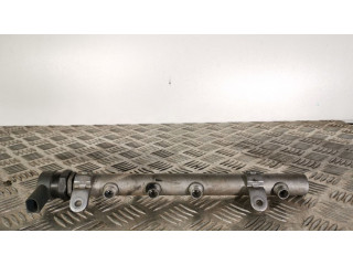 Vstřikovací lišta A6420700495002   Jeep Grand Cherokee (WK)  pro benzínový motor 4.7  