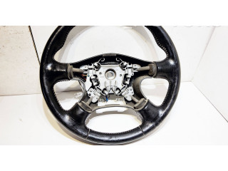 Volant Nissan Primera 2003 48430AV710, 601929803  