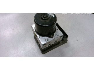 Jednotka ABS 3M51-2C405-AE, BVSN437AZC   Mazda 3 I 2004