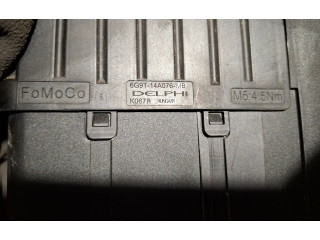   Pojistková skříňka 6G9T14A076, 31412373   Volvo V60 2014
