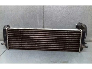 Интеркулер  7701035969   Renault Safrane 