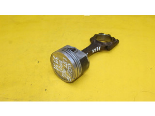  Поршень с шатуном  81P27  Seat Leon (1M)  