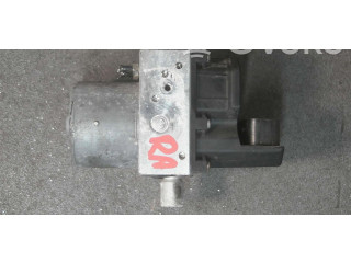 Jednotka ABS    Peugeot 807 2003