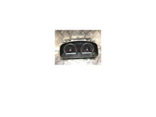 Панель приборов 3410076JR0, 3410076JR0   Suzuki Jimny       