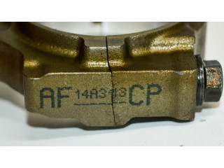  Поршень LTG AF14A343CP  Chevrolet Camaro для бензинового двигателя 2.0