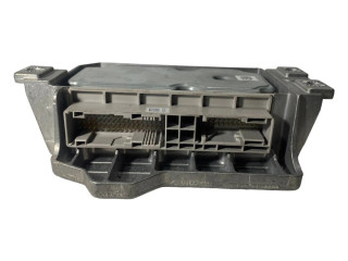 Блок подушек безопасности 6964607, 65776964607   BMW 3 E90 E91