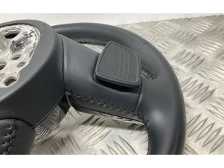 Руль Audi Q2 -   -  года 8V0419091CH      