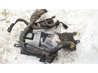   Pojistková skříňka 71542385   Mazda Xedos 9 2000